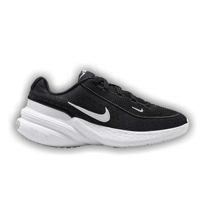 Nike Uplift SC GS 'Black White'
