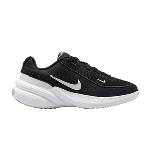 Nike Uplift SC GS 'Black White'