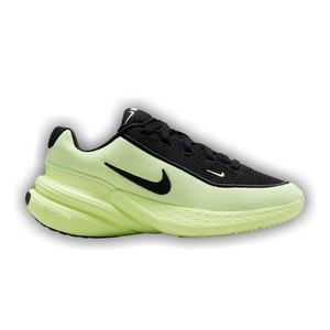 Nike Uplift SC GS 'Black Barely Volt'