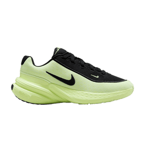 Nike Uplift SC GS 'Black Barely Volt'