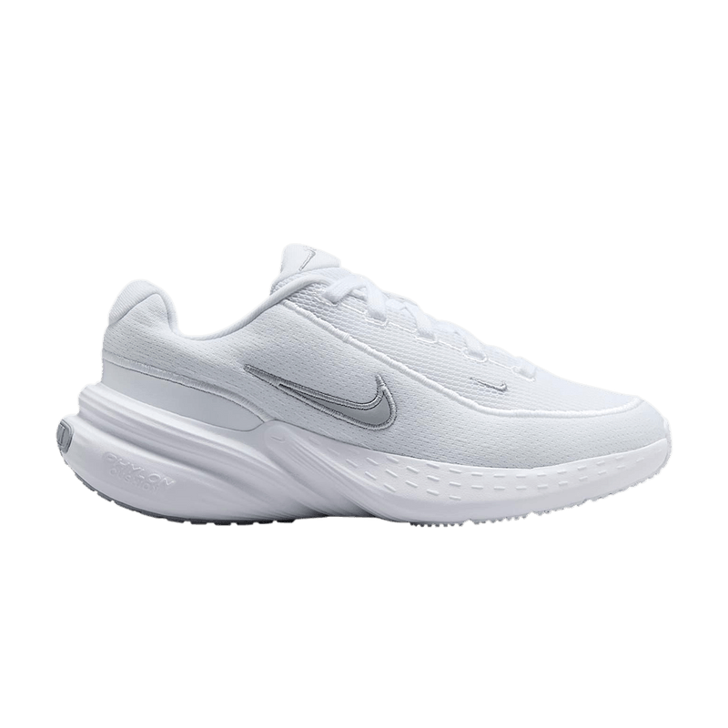 Nike Uplift SC GS 'White Wolf Grey' IF1749 101