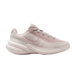Nike Uplift SC GS 'Phantom'