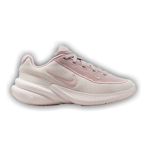 Nike Uplift SC GS 'Phantom'