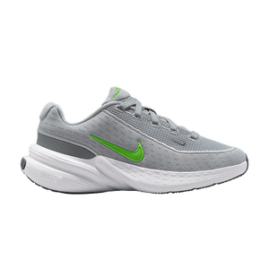 Nike Uplift SC GS 'Light Smoke Grey'