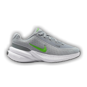 Nike Uplift SC GS 'Light Smoke Grey'