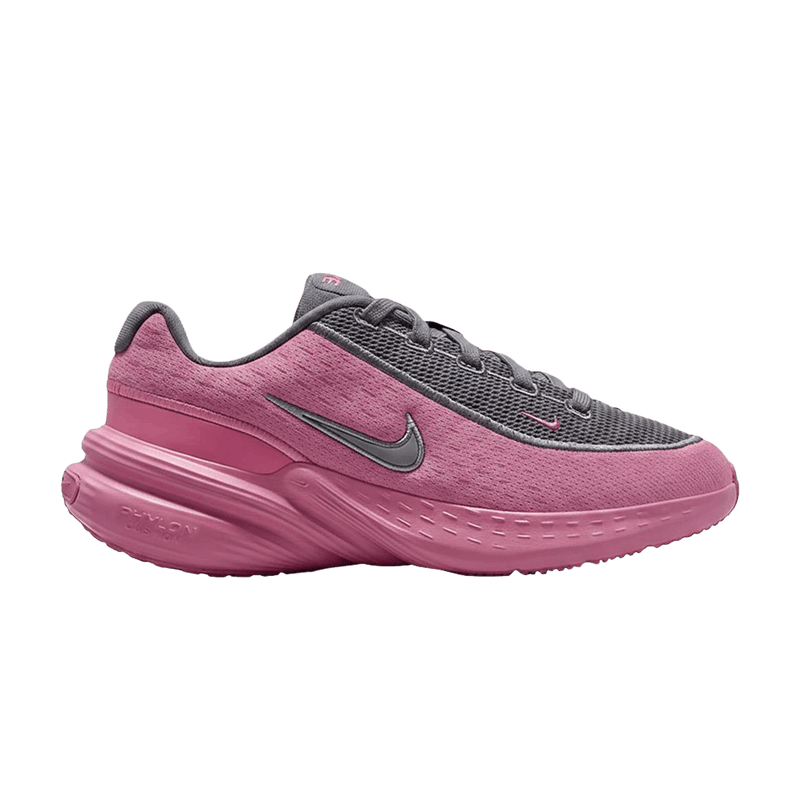 Nike Uplift SC GS 'Pink Grey' IF1749 602