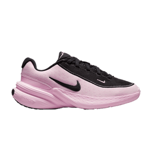 Nike Uplift SC GS 'Pink Foam Black'