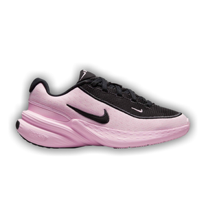 Nike Uplift SC GS 'Pink Foam Black'