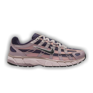 Nike Wmns P-6000 SE 'Light Violet Ore Dark Raisin'