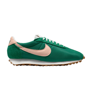 Nike Wmns LD 1000 'Malachite Arctic Orange'