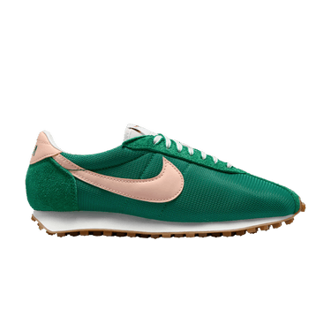 Nike Wmns LD 1000 'Malachite Arctic Orange'