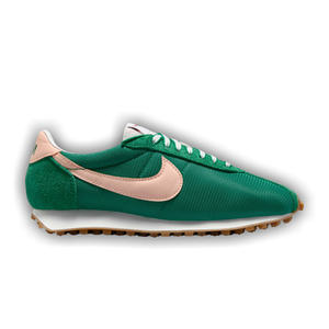 Nike Wmns LD 1000 'Malachite Arctic Orange'