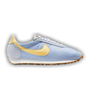 Nike Wmns LD 1000 'Royal Tint Soft Yellow'