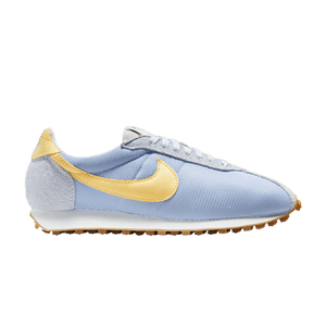 Nike Wmns LD 1000 'Royal Tint Soft Yellow'