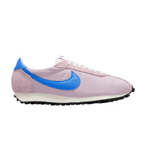 Nike Wmns LD 1000 'Iced Lilac Pacific Blue'