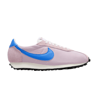 Nike Wmns LD 1000 'Iced Lilac Pacific Blue'