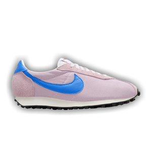 Nike Wmns LD 1000 'Iced Lilac Pacific Blue'