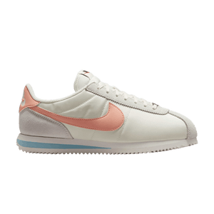 Nike Wmns Cortez 'Sail Arctic Orange'
