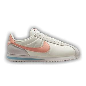 Nike Wmns Cortez 'Sail Arctic Orange'