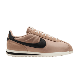Nike Wmns Cortez 'Desert Sail'