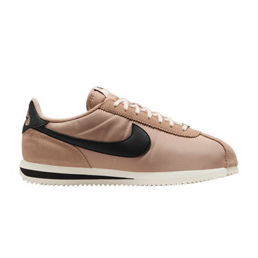 Nike Wmns Cortez 'Desert Sail'