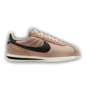 Nike Wmns Cortez 'Desert Sail'