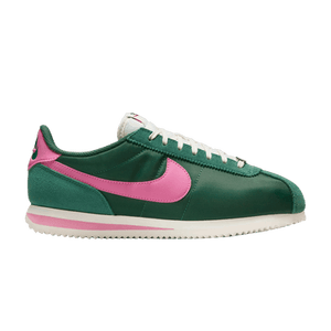 Nike Wmns Cortez 'Fir Pinksicle'
