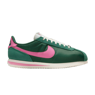 Nike Wmns Cortez 'Fir Pinksicle'