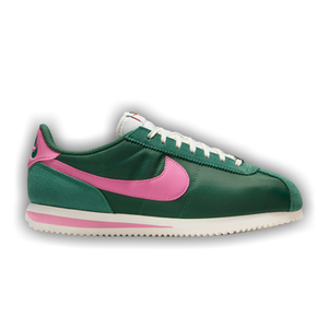 Nike Wmns Cortez 'Fir Pinksicle'