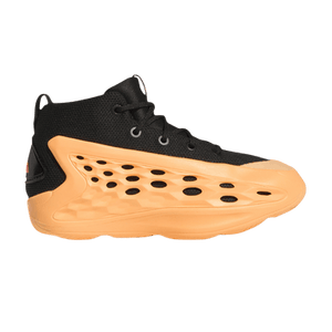 adidas AE 1 C 'With Love'
