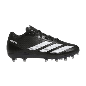 Adidas Adizero Electric.2 2 J 'Core Black Cloud White'