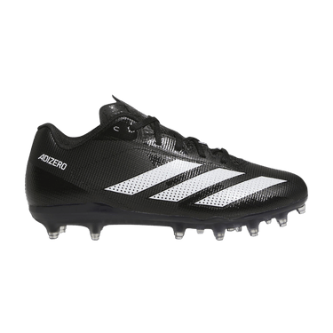 Adidas Adizero Electric.2 2 J 'Core Black Cloud White'