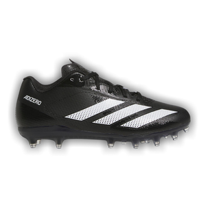 Adidas Adizero Electric.2 2 J 'Core Black Cloud White'