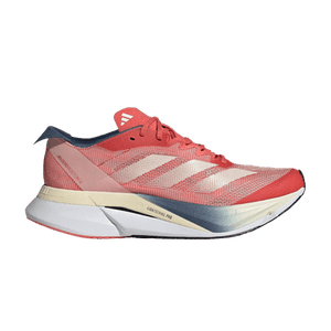 Adidas Wmns Adizero Boston 12 'Boston Marathon 2024'