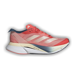 Adidas Wmns Adizero Boston 12 'Boston Marathon 2024'