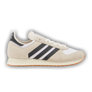 Adidas Wmns Atlanta 'Off White Carbon'