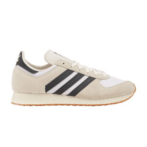Adidas Wmns Atlanta 'Off White Carbon'