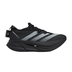 adidas Y-3 Prime X 2.0 Strung 'Black Off White'