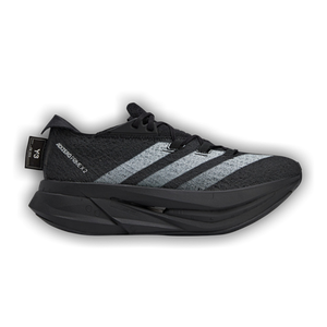 adidas Y-3 Prime X 2.0 Strung 'Black Off White'