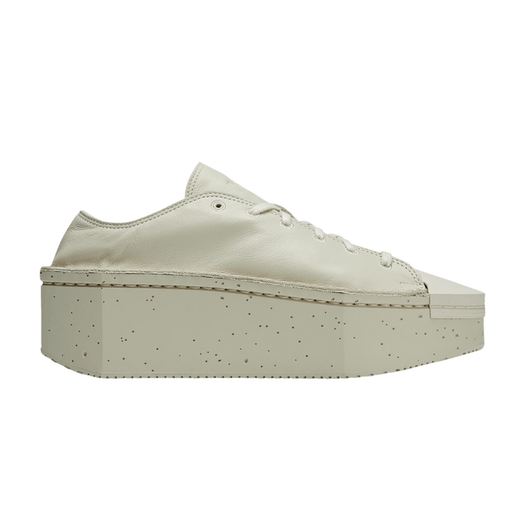 adidas Y-3 Kyasu Low 'Alumina' IF2020