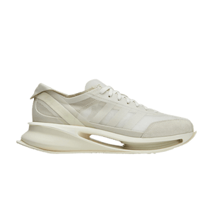 adidas Y-3 S-Gendo Run 'Aluminium'
