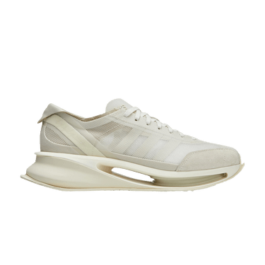 adidas Y-3 S-Gendo Run 'Aluminium'