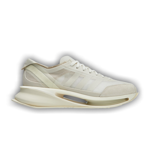 adidas Y-3 S-Gendo Run 'Aluminium'