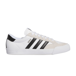 Adidas Nora 'White Black'