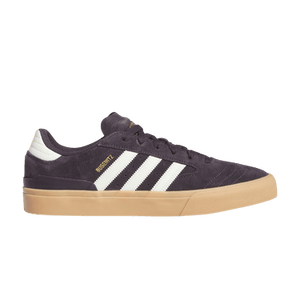 Adidas Busenitz Vulc 2 'Aurora Black White Gum'