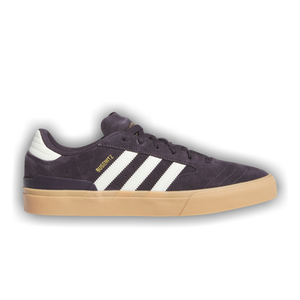 Adidas Busenitz Vulc 2 'Aurora Black White Gum'