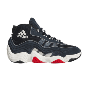Adidas Crazy 98 'Aurora Ink'