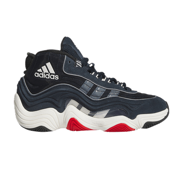 Adidas Crazy 98 'Aurora Ink'