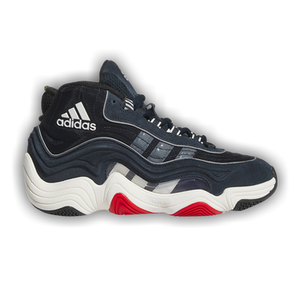 Adidas Crazy 98 'Aurora Ink'