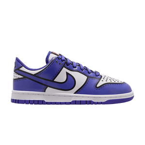 LEGO x Nike Dunk Low GS 'Bright Concord'